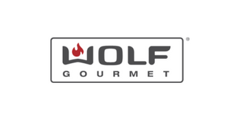 Wolf Gourmet